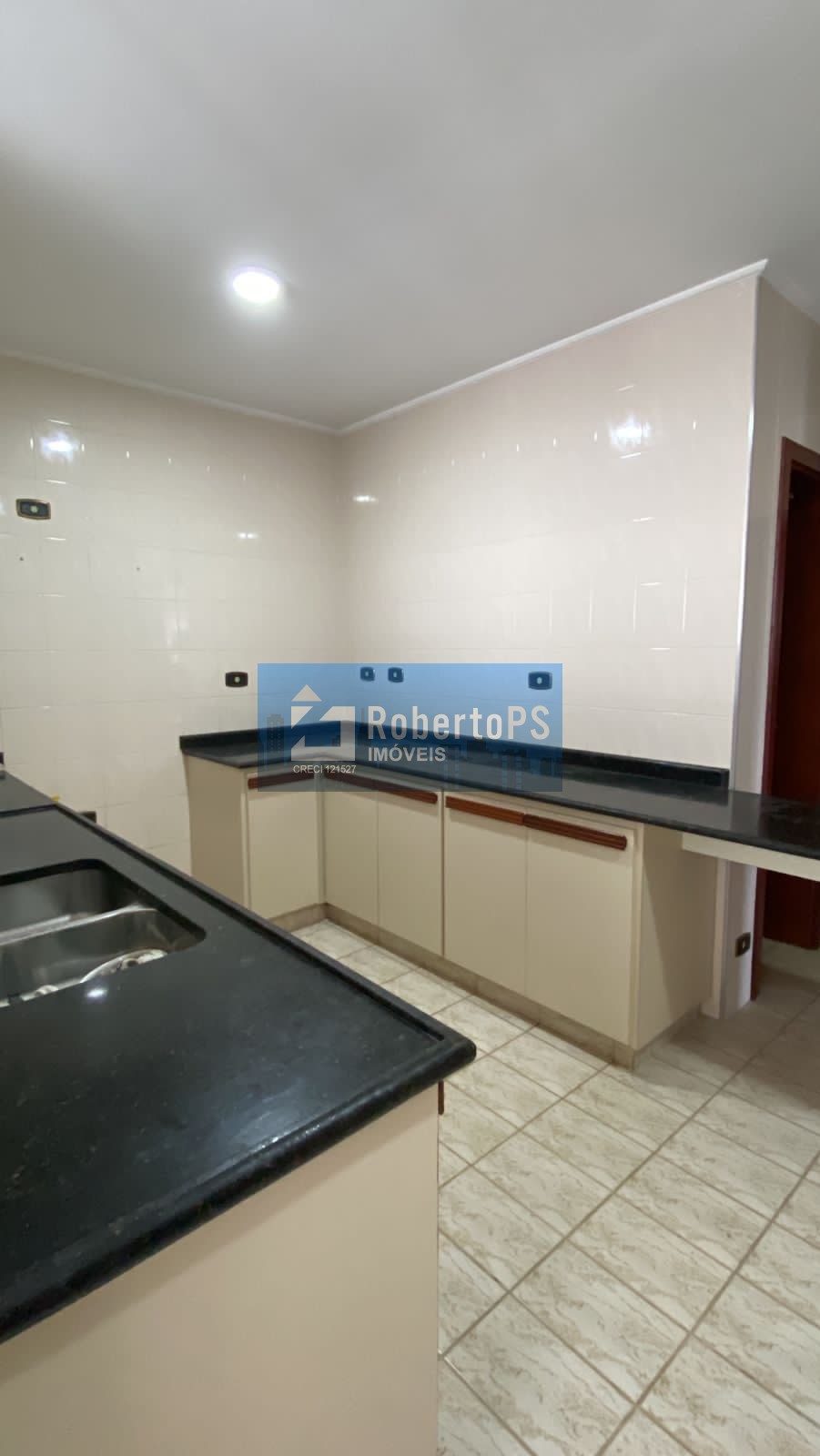 Abaixamos o valor desse imperdível apartamento à venda em pi
