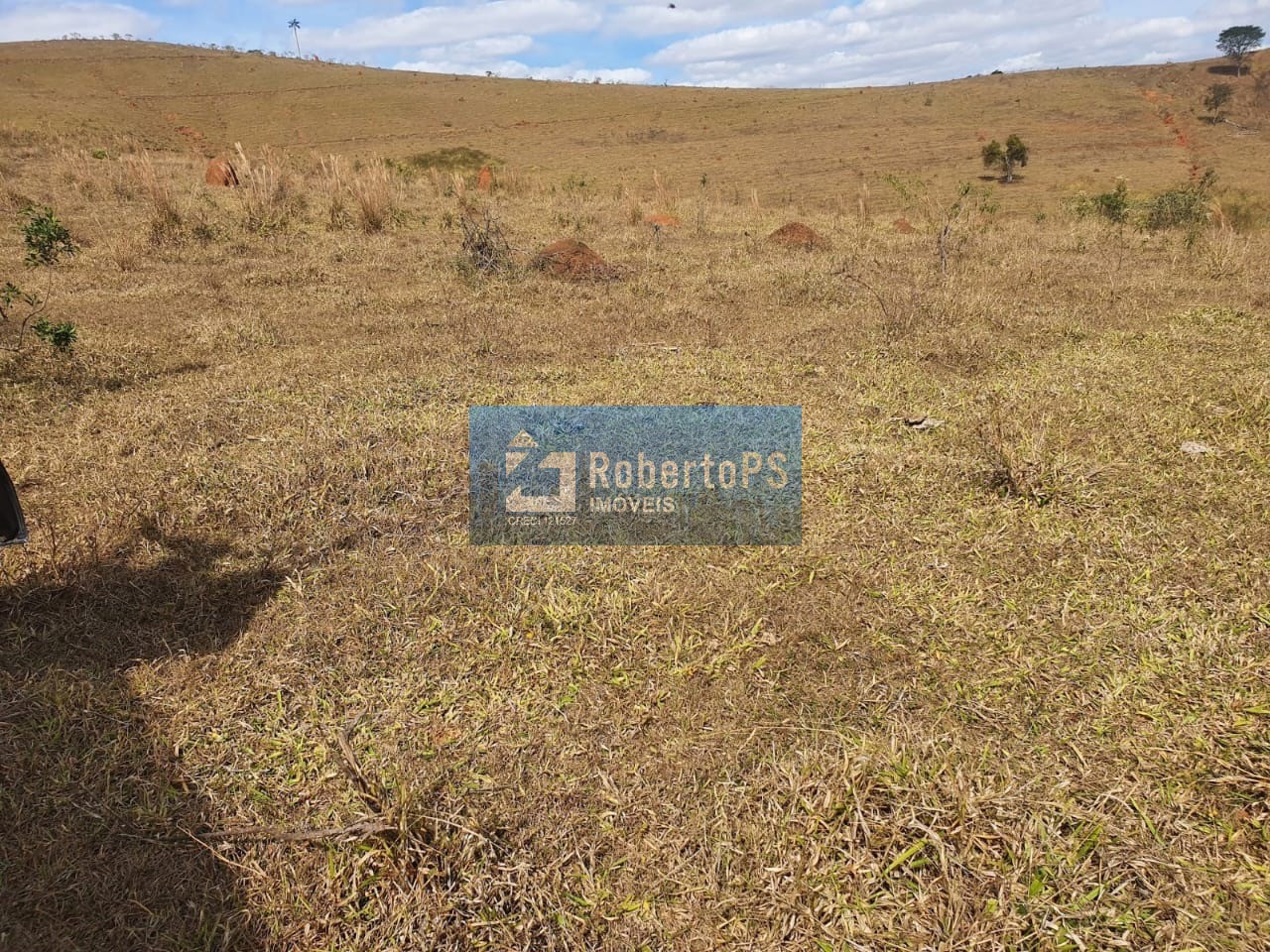 Fazenda com 364 hectares no sul de minas no circuito das águ