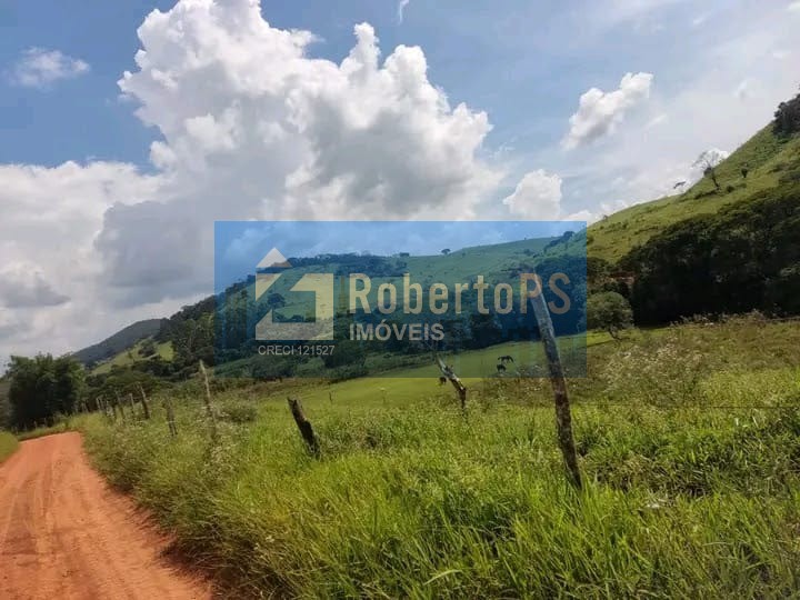 Fazenda a venda com 347 hectares no sul de minas por R$10,00