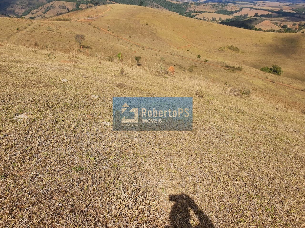 Fazenda com 364 hectares no sul de minas no circuito das águ