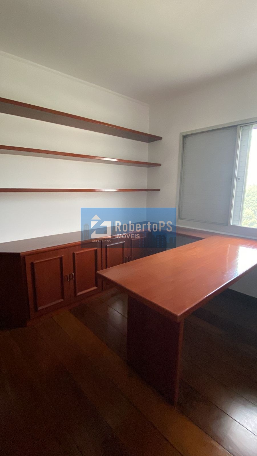 Abaixamos o valor desse imperdível apartamento à venda em Pindamonhangaba-SP, Centro: 3 quartos, 1 suíte, 1 sala, 3 banheiros, 2 vagas. 135,00m²