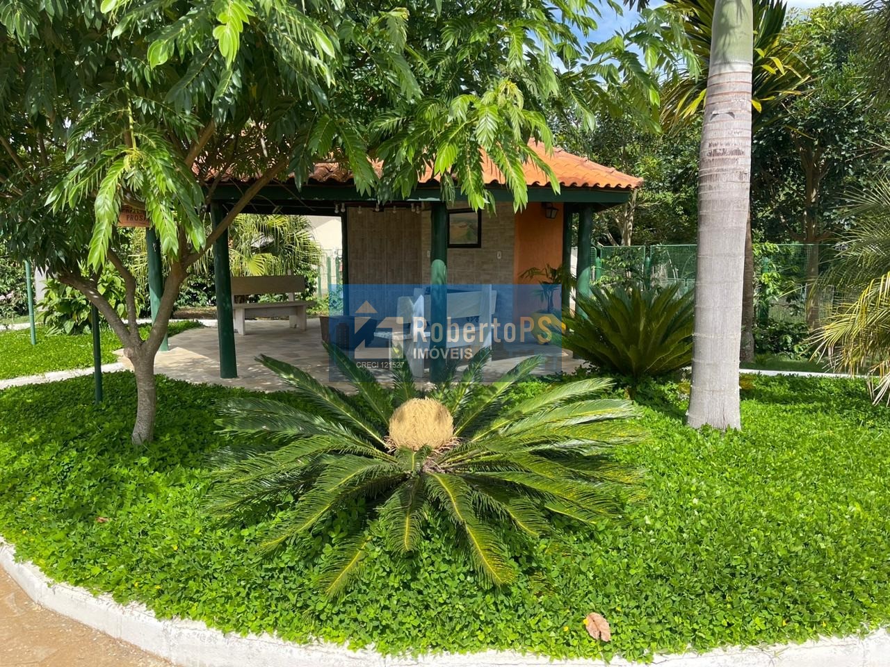Fazenda comercial à venda em minduri-mg - bairro centro, 171