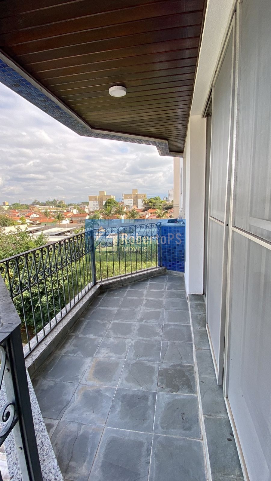 Abaixamos o valor desse imperdível apartamento à venda em pi