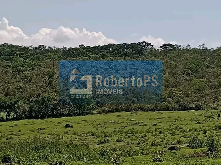 Fazenda de luxo à venda em oliveira-mg, centro: 4 quartos, 4