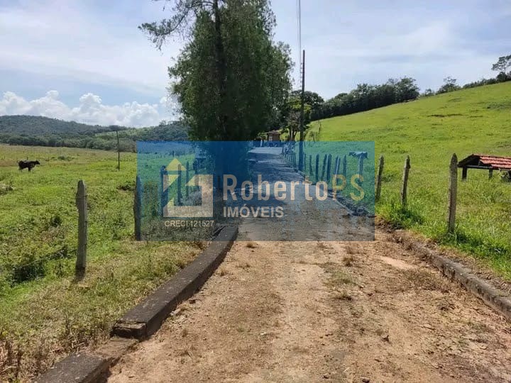 Fazenda a venda com 347 hectares no Sul de Minas por R$10,000.000,00