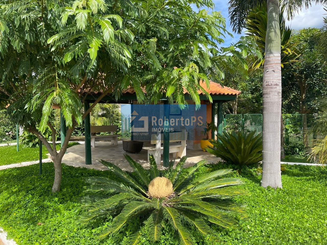 Fazenda comercial à venda em minduri-mg - bairro centro, 171