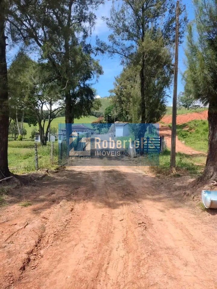 Fazenda a venda com 347 hectares no Sul de Minas por R$10,000.000,00