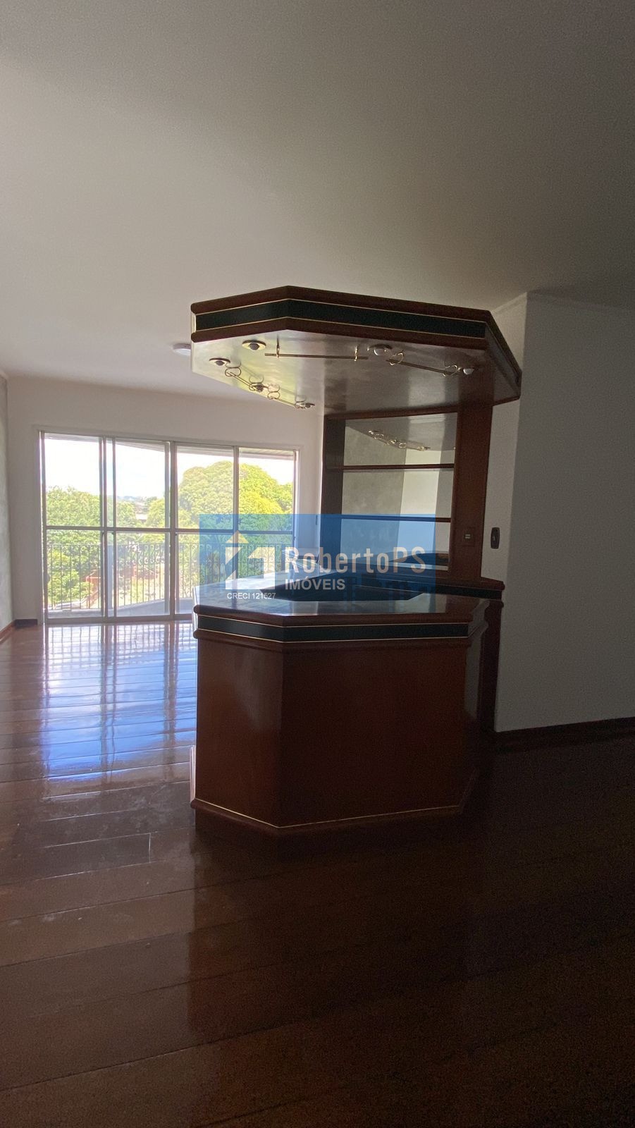 Abaixamos o valor desse imperdível apartamento à venda em pi