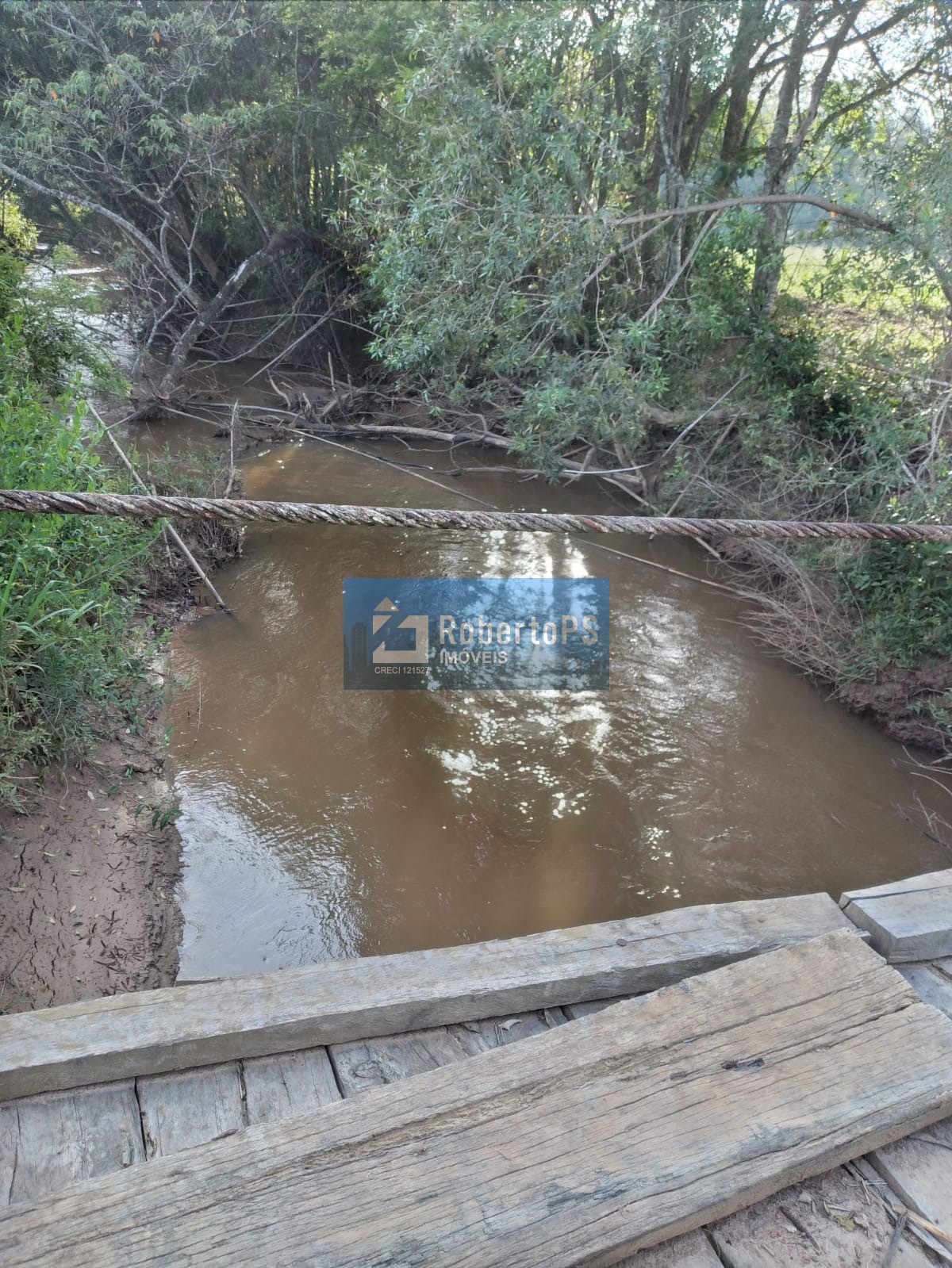 Fazenda em cruzília a 7 km da rodovia com 245 hectares para 