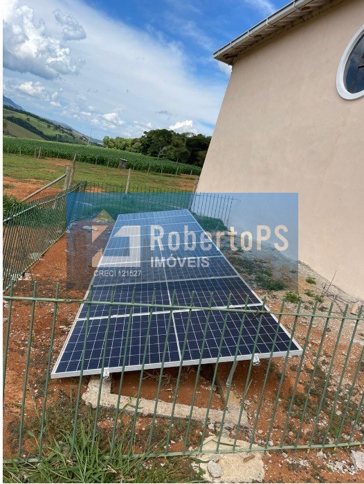 Fazenda Comercial à Venda em Minduri-MG - Bairro Centro, 171 hectares de Área