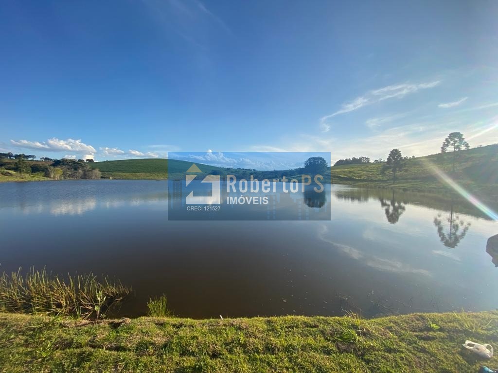 Fazenda no sul de minas de 440 hectares