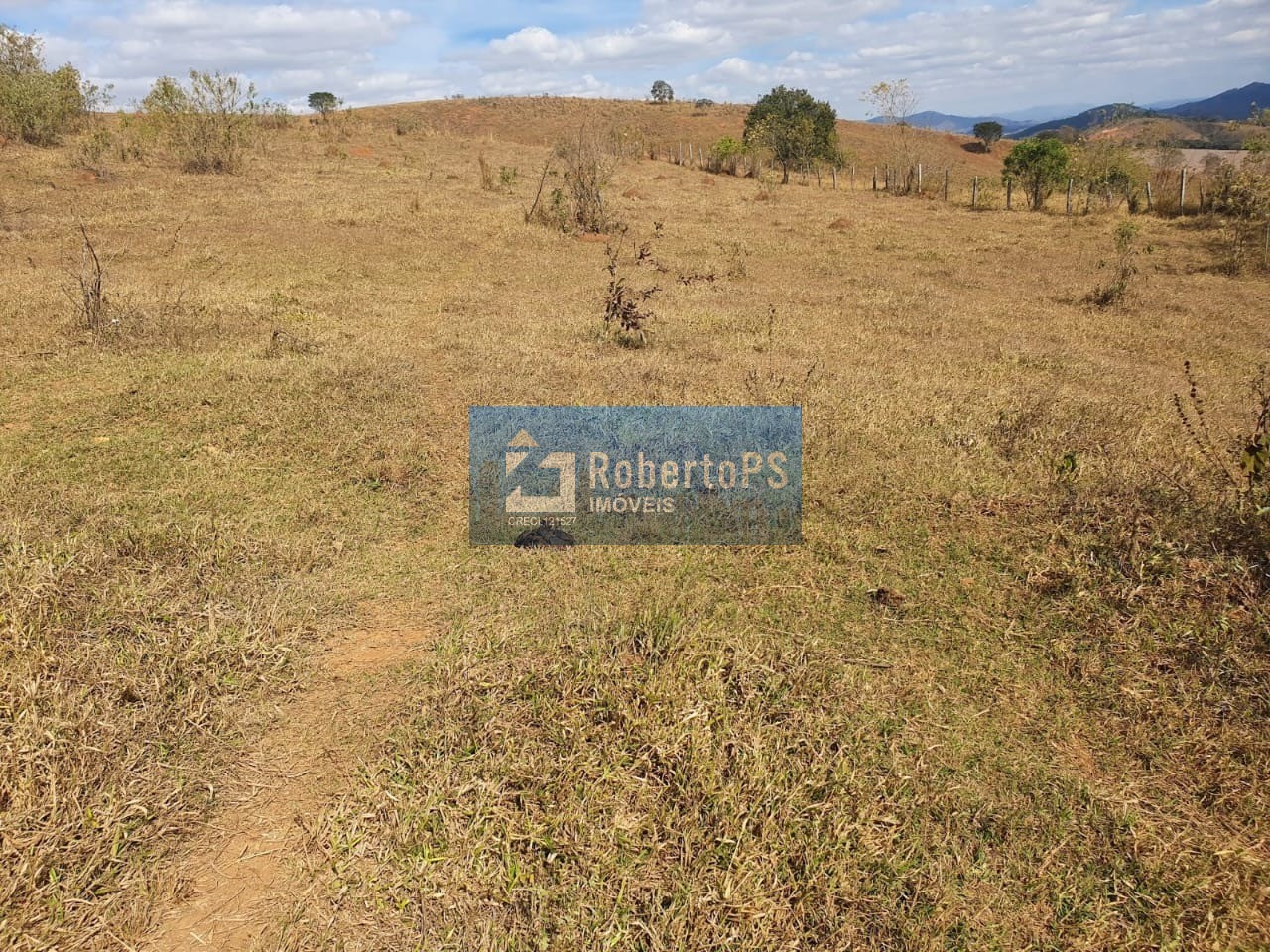 Fazenda com 364 hectares no sul de minas no circuito das águ