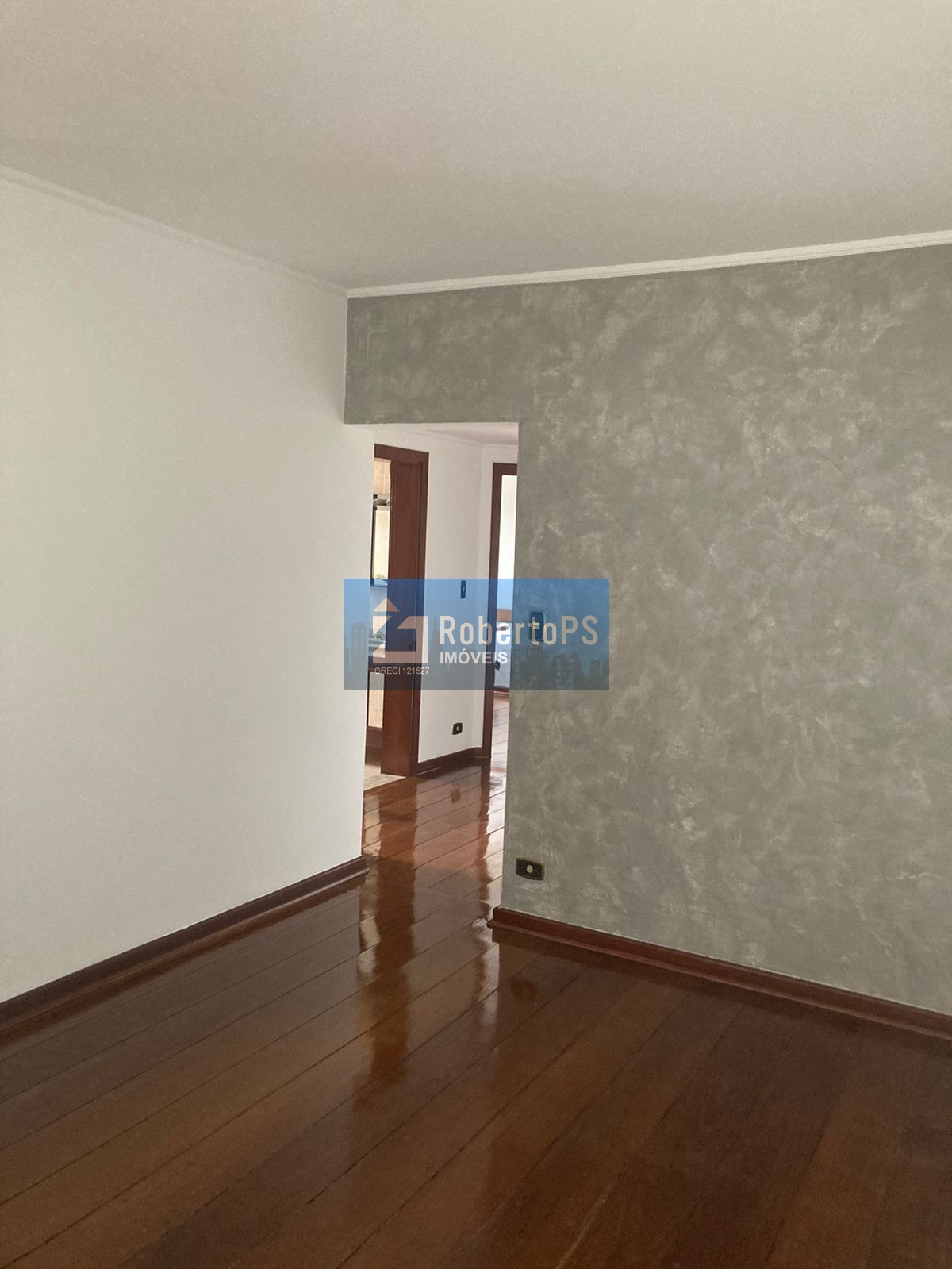 Abaixamos o valor desse imperdível apartamento à venda em pi