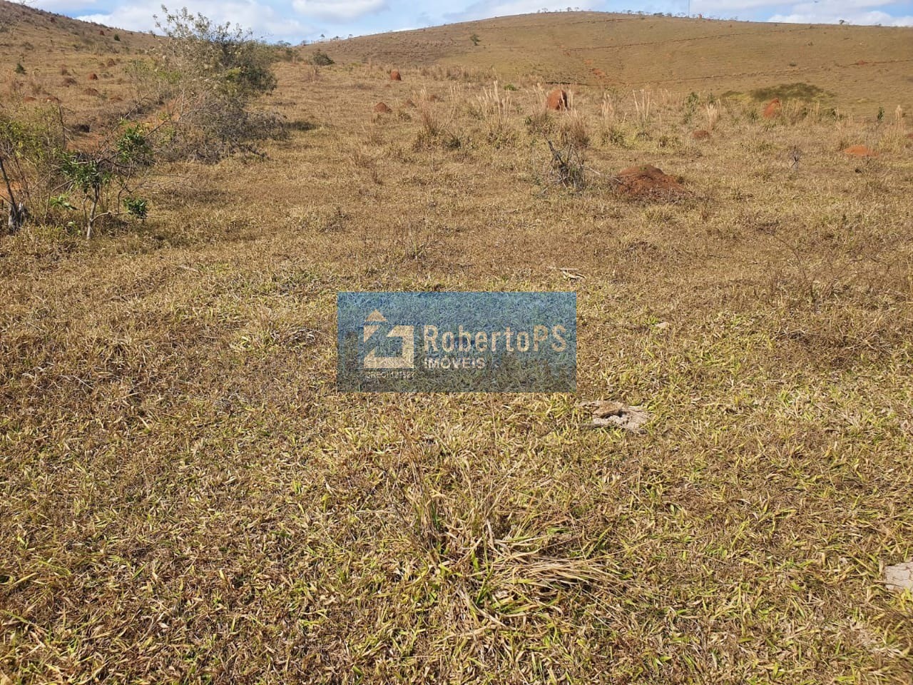 Fazenda com 364 hectares no sul de minas no circuito das águ