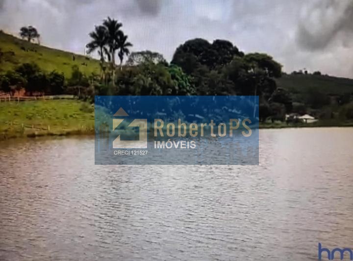 Fazenda de luxo à venda em oliveira-mg, centro: 4 quartos, 4