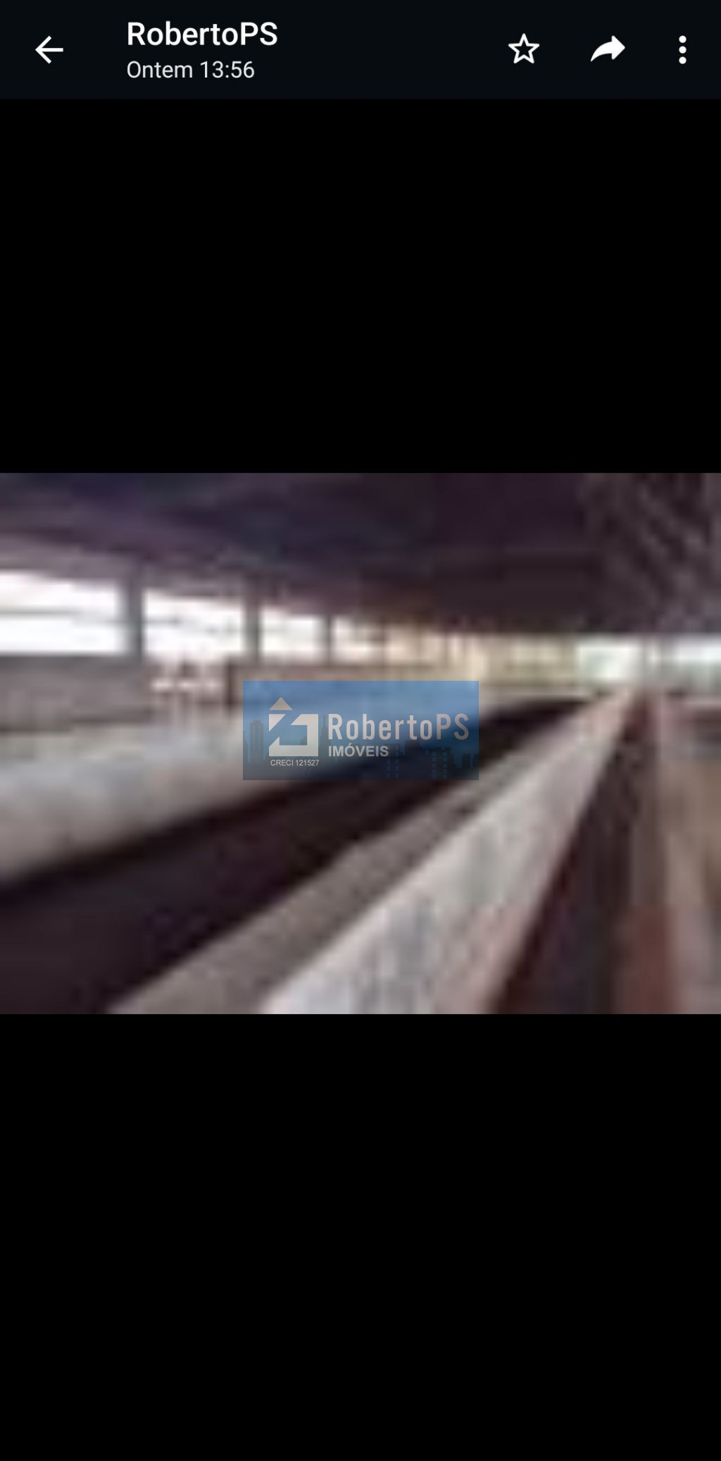 Fazenda com 430 hectares na região de Aiuruoca MG
