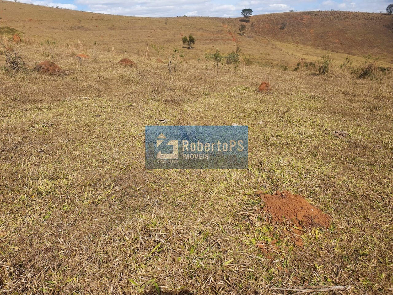 Fazenda com 364 hectares no sul de minas no circuito das águ