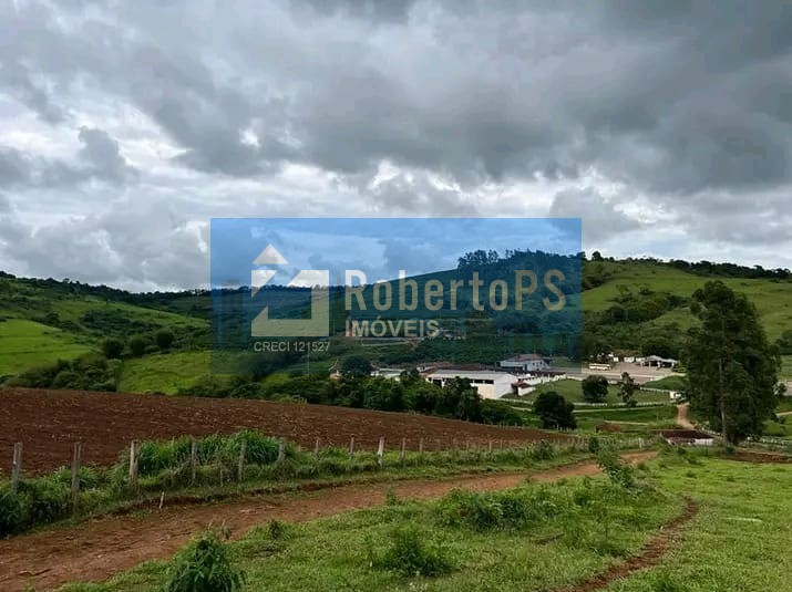 Fazenda de luxo à venda em oliveira-mg, centro: 4 quartos, 4