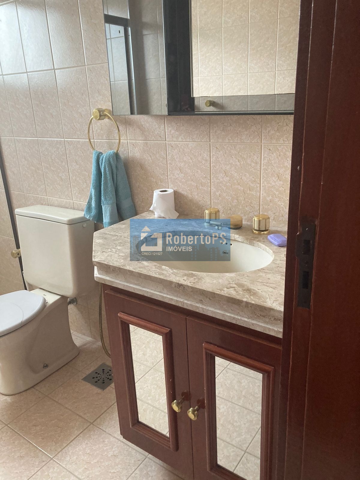 Abaixamos o valor desse imperdível apartamento à venda em Pindamonhangaba-SP, Centro: 3 quartos, 1 suíte, 1 sala, 3 banheiros, 2 vagas. 135,00m²
