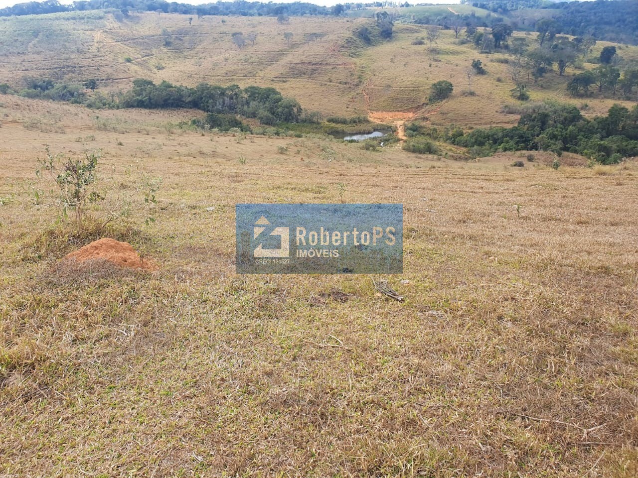 Fazenda com 364 hectares no sul de minas no circuito das águ