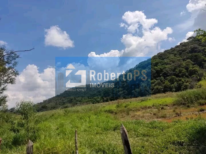 Fazenda a venda com 347 hectares no Sul de Minas por R$10,000.000,00