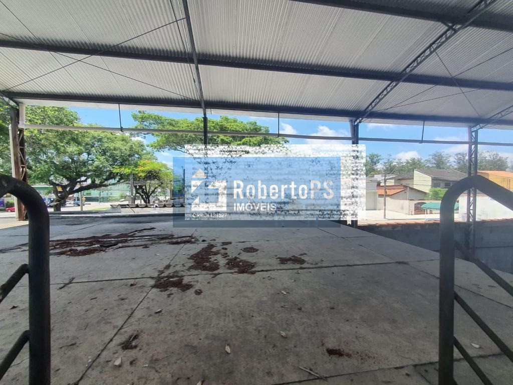 Galpão comercial de 297m² à venda no jardim satélite em são  - foto 3