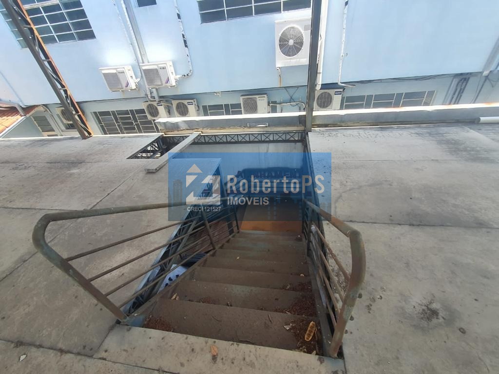 Galpão comercial de 297m² à venda no jardim satélite em são  - foto 2