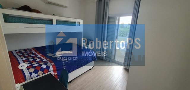 Lindo sobrado de 3 dormitórios no Urbanova