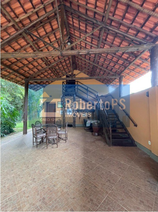 Fazenda comercial à venda em minduri-mg - bairro centro, 171