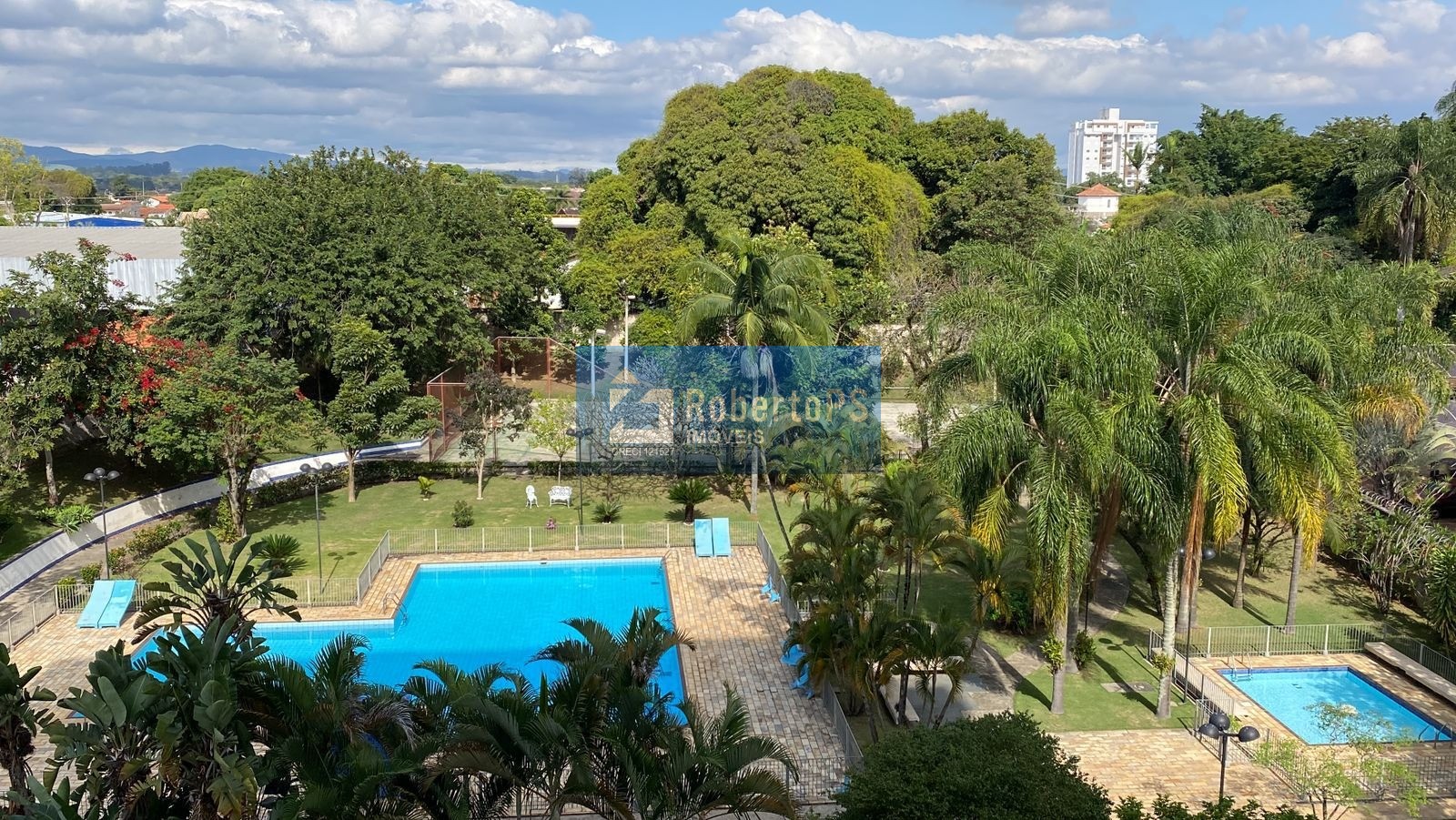 Abaixamos o valor desse imperdível apartamento à venda em pi