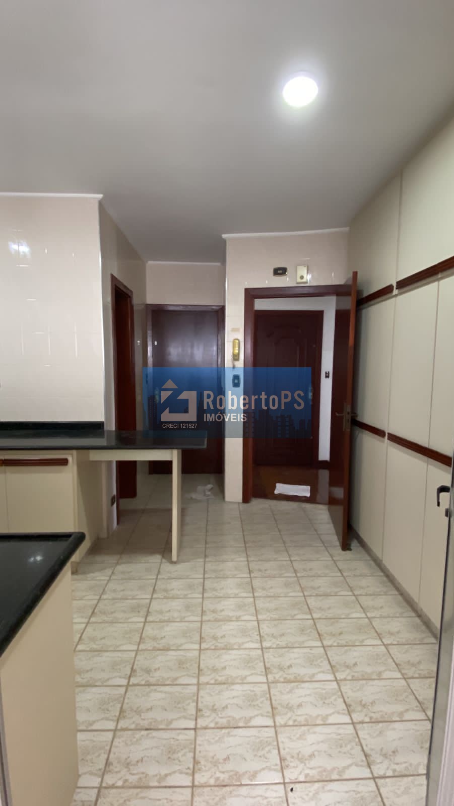 Abaixamos o valor desse imperdível apartamento à venda em pi