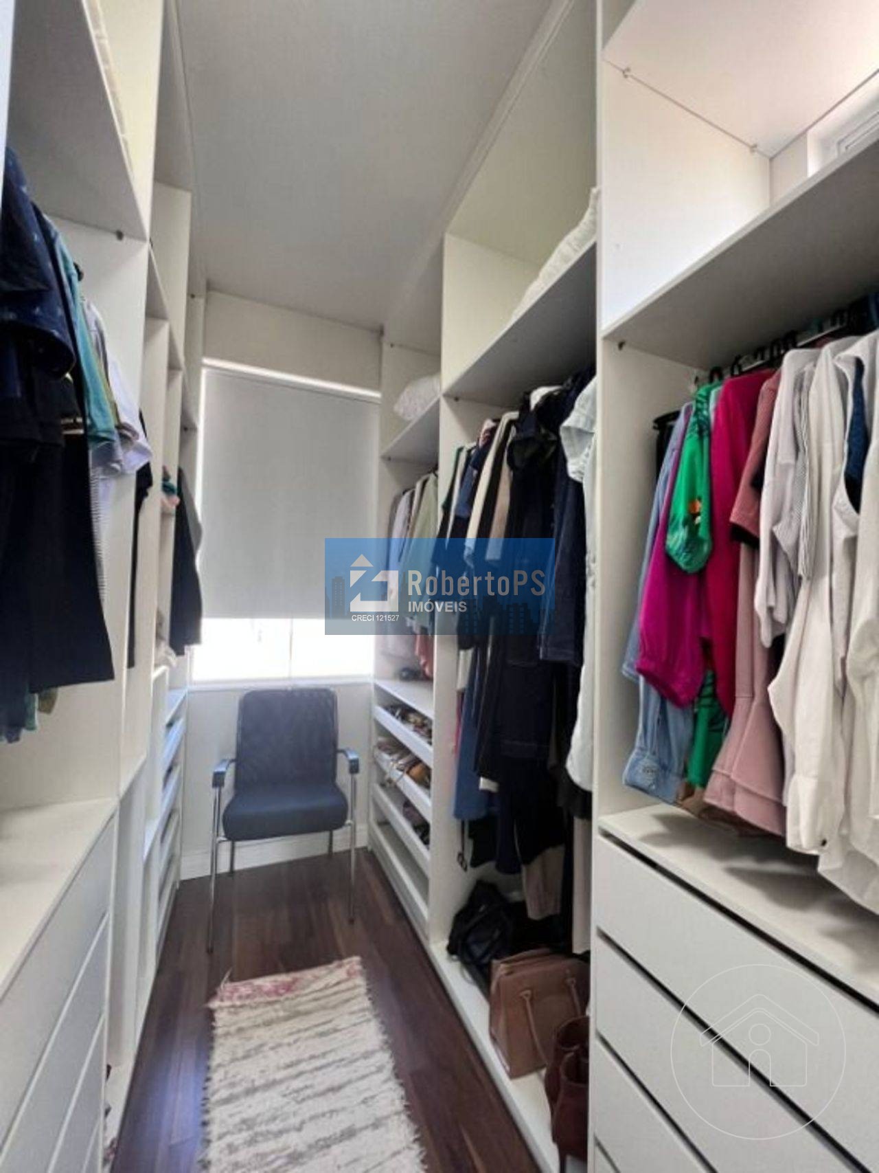 Maravilhoso sobrado com piscina à venda no residencial bela 