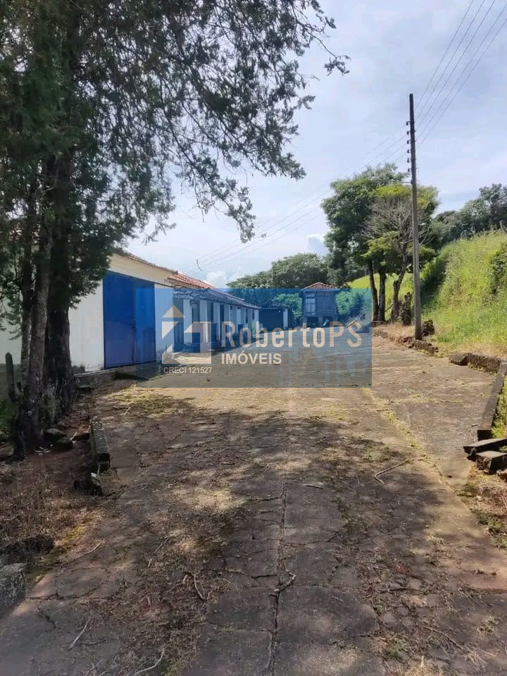 Fazenda a venda com 347 hectares no sul de minas por R$10,00