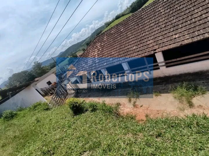 Fazenda a venda com 347 hectares no Sul de Minas por R$10,000.000,00
