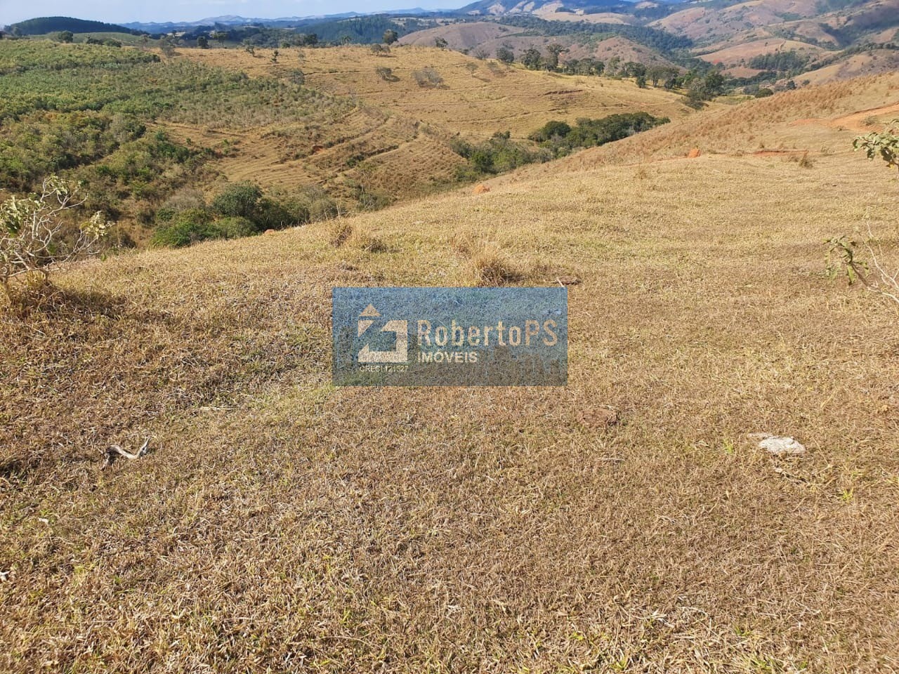 Fazenda com 364 hectares no sul de minas no circuito das águ