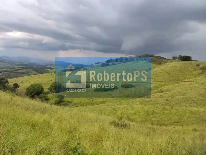 Fazenda a venda com 347 hectares no sul de minas por R$10,00