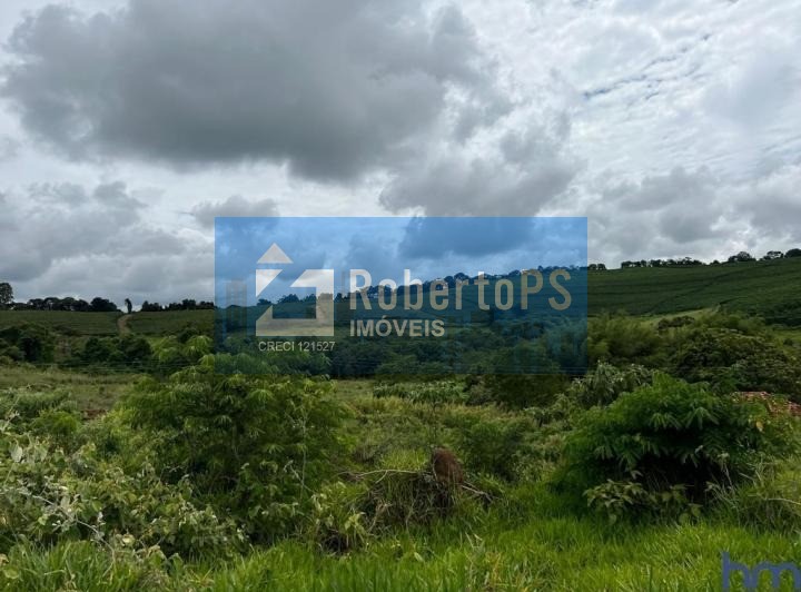 Fazenda de luxo à venda em oliveira-mg, centro: 4 quartos, 4