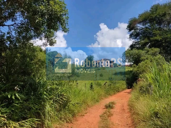 Fazenda a venda com 347 hectares no Sul de Minas por R$10,000.000,00