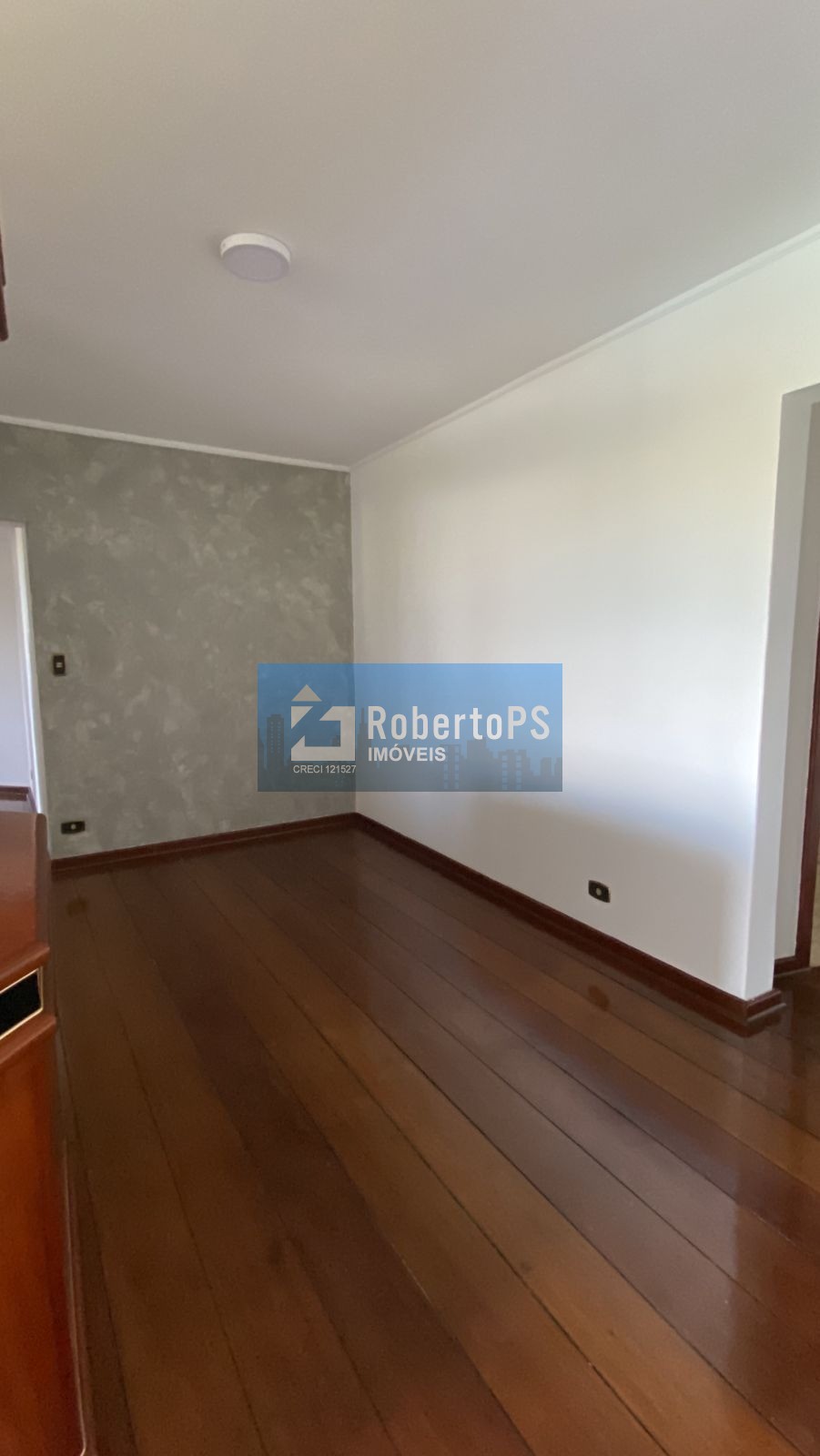Abaixamos o valor desse imperdível apartamento à venda em pi