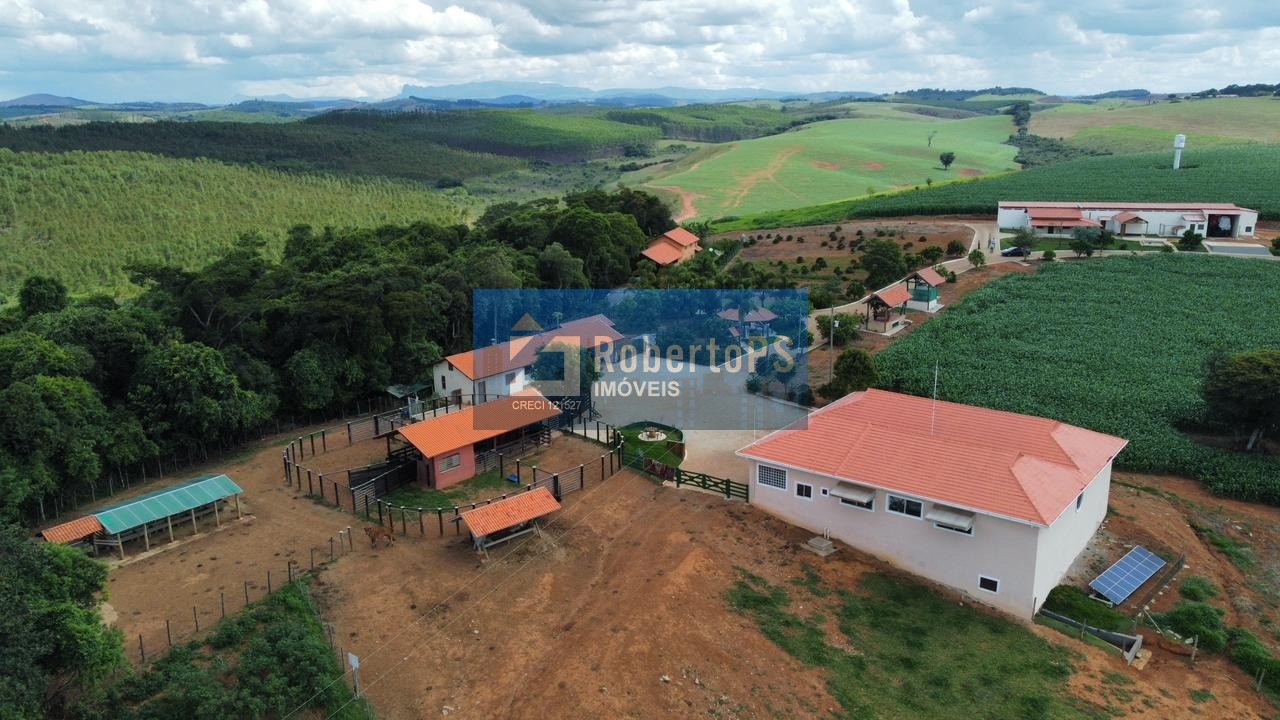 Fazenda comercial à venda em minduri-mg - bairro centro, 171