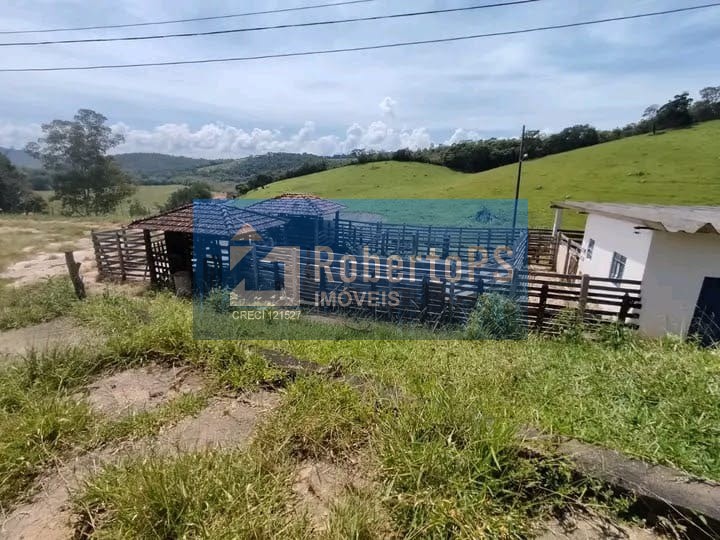 Fazenda a venda com 347 hectares no Sul de Minas por R$10,000.000,00