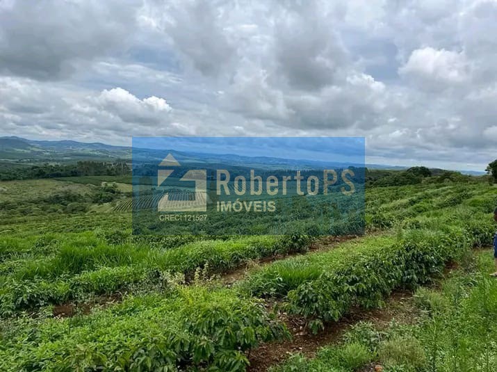 Fazenda de luxo à venda em oliveira-mg, centro: 4 quartos, 4