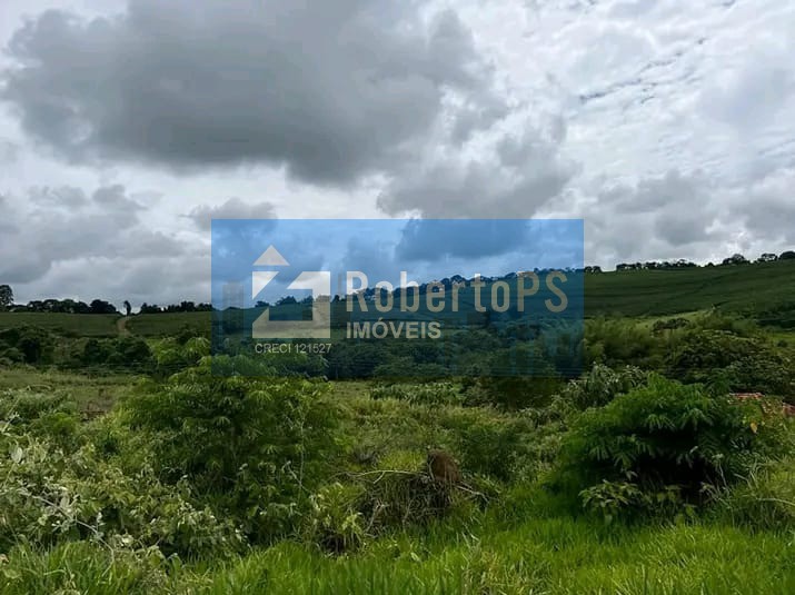 Fazenda de luxo à venda em oliveira-mg, centro: 4 quartos, 4