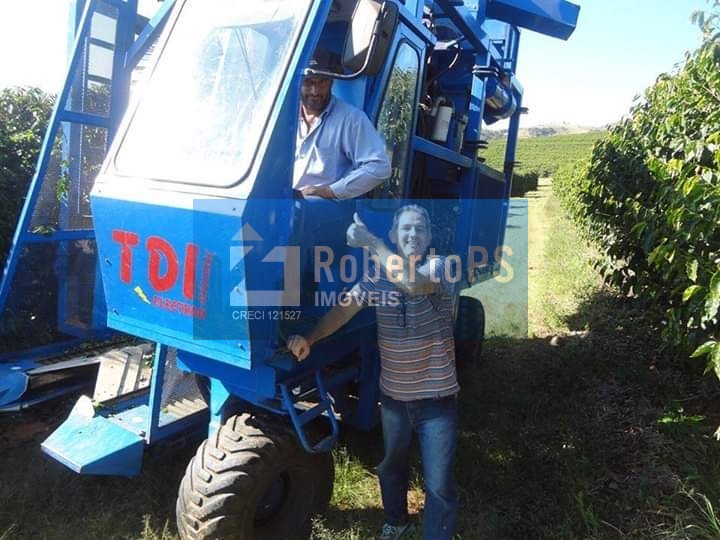 Fazenda com 206 hectares localizada entre são lourenço e cax