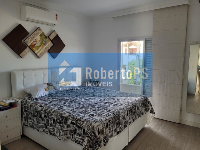 Lindo sobrado de 3 dormitórios no urbanova