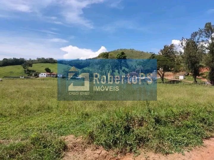 Fazenda a venda com 347 hectares no Sul de Minas por R$10,000.000,00