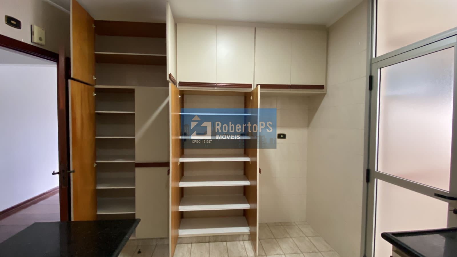 Abaixamos o valor desse imperdível apartamento à venda em pi
