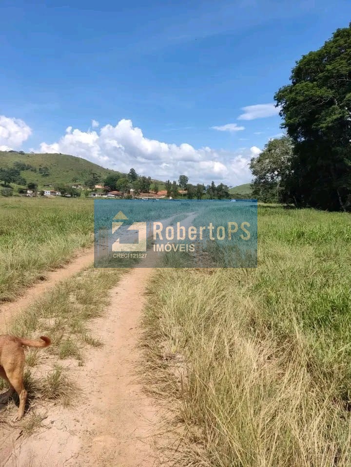 Fazenda a venda com 347 hectares no Sul de Minas por R$10,000.000,00