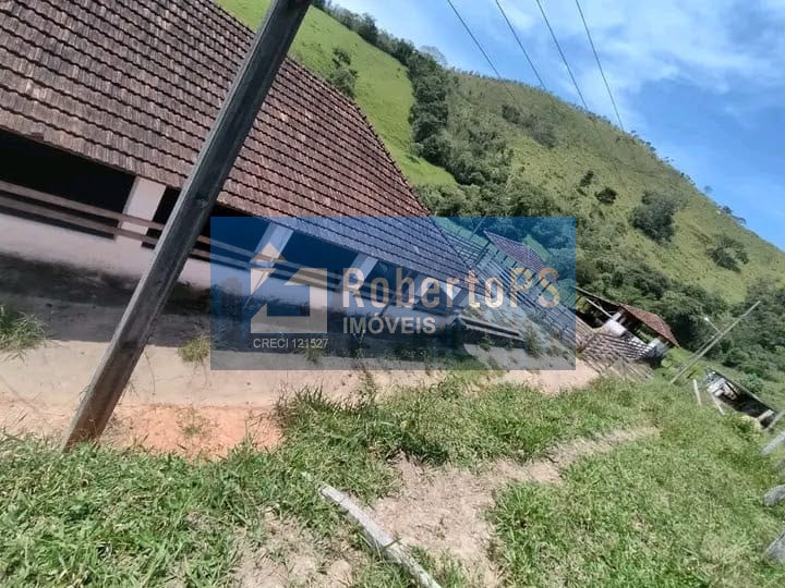 Fazenda a venda com 347 hectares no Sul de Minas por R$10,000.000,00