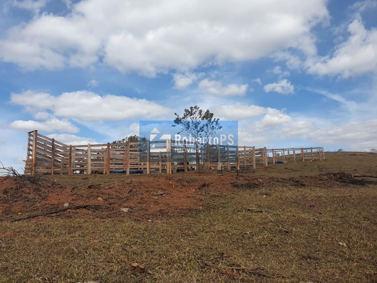 Fazenda com 364 hectares no sul de minas no circuito das águ